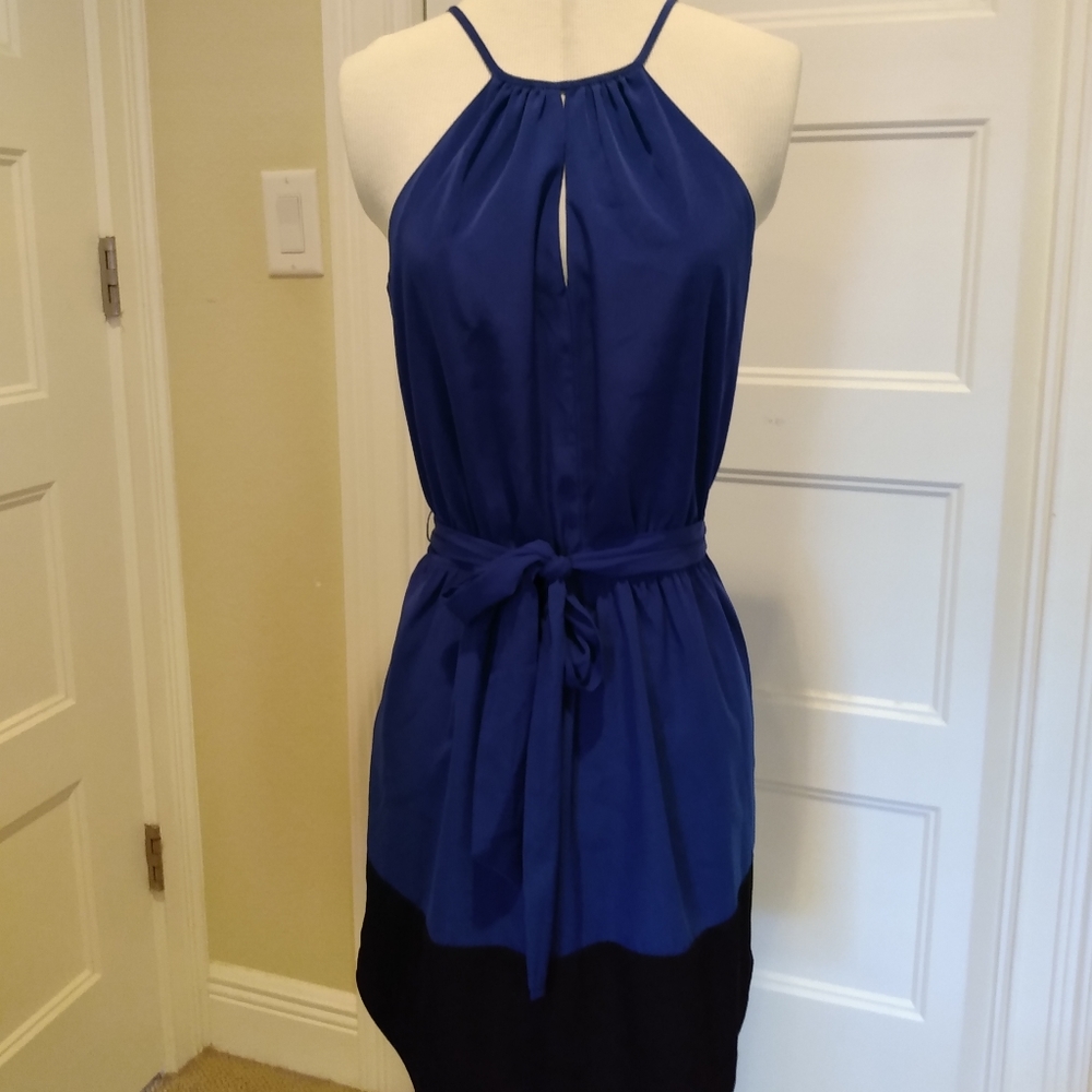 Express dress sz S